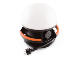 WERFLAMP LUMX LED LB-50