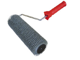 PERFORATIEROL FIJN 14MM