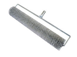 PERFORATIEROL FIJN 14MM