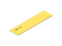 STELLINGSCHOT DOKA 3-SO 27MM 200/50CM