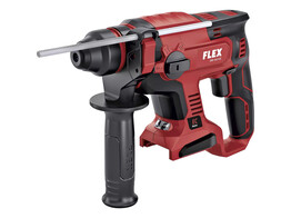 FLEX ACCU BOORHAMER CHE 18.0-EC C IN DOOS
