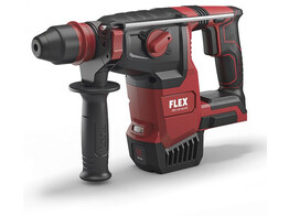 FLEX ACCU BOORHAMER CHE 2-26 18.0-EC C IN DOOS
