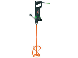 MIXER EIBENSTOCK PRO LINE EHM 162 S MENGSTANG  FC073428