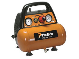 COMPRESOER PASLODE PROLINE 160MM