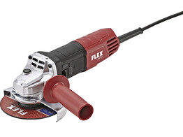 FLEX HAAKSE SLIJPER L810 125 ACTIE