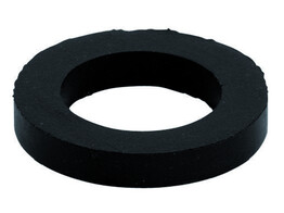 AFDICHTING 25MM V-DEEL