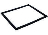 AFDICHTING STOFKAP TYPE E1 NIEUW MODEL