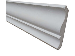 SIERLIJST 717 - 1.50LM