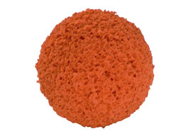 SPONSKOGEL 30MM
