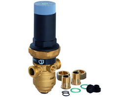 DRUKMINDERVENTIEL DO6FN 1/2