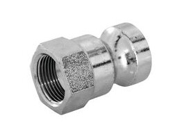 KOPPELING 25 M-DEEL 1  ID LW24