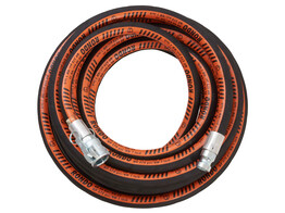 MORTELSLANG RONDO 25MM 15M MET HYDR. KOPP.