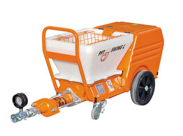 PFT SWING L FC-230V