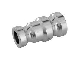 REDUCTIEKOPPELING 35 M/25 M-DEEL LW 24