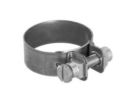 SLANGBEVESTIGINGSRING 35MM MET VIJS D 48