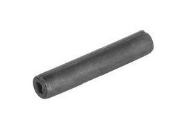 SPANHULS 3 CM