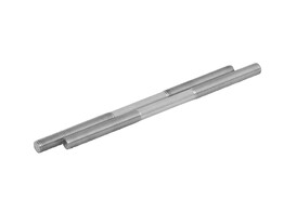 TREKSTANG M16X290MM SET 2ST