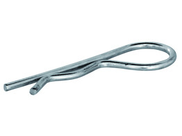 VEERSTEKKER 3MM
