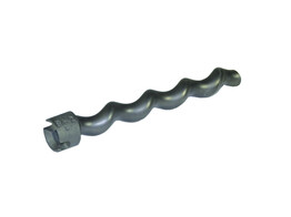 WORM B4-2 L