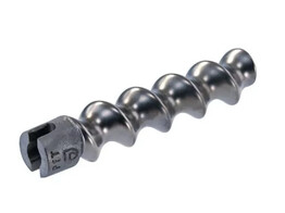 WORM D6-2 TWISTER MONOJET