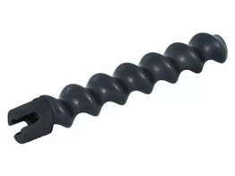 WORM D6-3