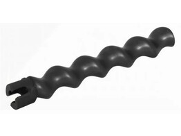 WORM D5-2.5