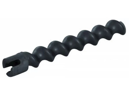 WORM SD6-3 SLIMLINE