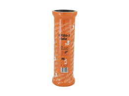 WORMMANTEL SD6-3 SLIMLINE