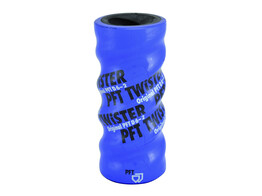 WORMMANTEL D6-2 TWISTER