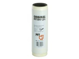 WORMMANTEL B4-1.5L MINIJET/QUICKLI 8L
