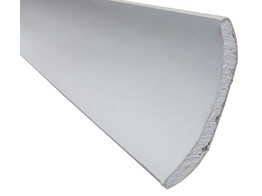 KOOFLIJST MAXI 3M PER LM