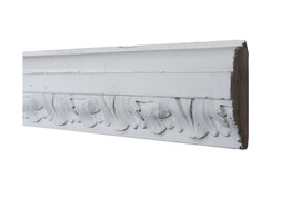 SIERLIJST 715 - 1.50LM