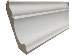SIERLIJST 719 - 1.50LM