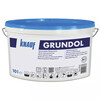 GRUNDOL 10L