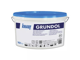 GRUNDOL 10L