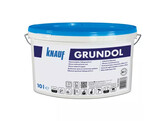 GRUNDOL 10L