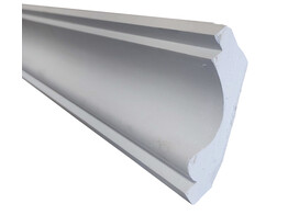 SIERLIJST 725 - 1.50LM