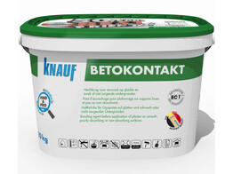 BETOKONTAKT
