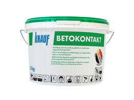BETOKONTAKT