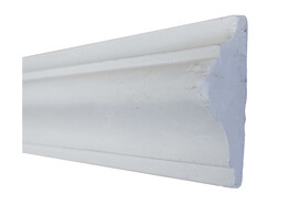 SIERLIJST 50B - 1.50LM