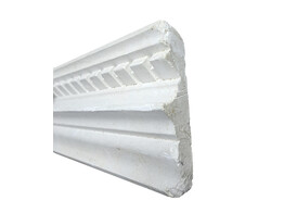 SIERLIJST 711 - 1.50LM