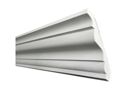 SIERLIJST 761 - 1.50LM