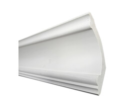 SIERLIJST CR-1009 - 1.50LM
