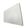 SIERLIJST P14 STUCPLINT - 1.50 LM