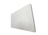 SIERLIJST P14 STUCPLINT - 1.50 LM