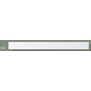 SIERLIJST P14 STUCPLINT - 1.50 LM