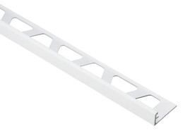 TEGELPROFIEL SCHLUTER-JOLLY-AC