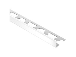 TEGELPROFIEL SCHLUTER-JOLLY-P