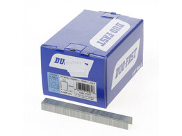 DUO FAST NIETEN 50 SERIE