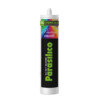 PARASILICO PRESTIGE COLOR 300ML BEIGEGRIJS  RAL7006 